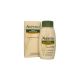 Aveeno Intim Intimate Wash Gel Καθαρισμού για την Ευαίσθητη Περιοχή 250ml