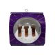 Helenvita Πακέτο Προσφοράς Let it Glow Lifting 5x2ml & 1 Dropper