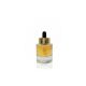 Inalia Elixir Botoxlike Αντιγηραντικό Serum Προσώπου με Βιταμίνη C για Λάμψη 30ml