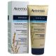 Aveeno Skin Relief Moisturizing Lotion 200ml