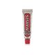 Marvis Οδοντόκρεμα για Λεύκανση Cinnamon Mint 10ml