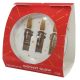 Helenvita Instant Glow Serum Προσώπου με Βιταμίνη C για Λάμψη 5x2ml