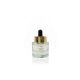 Inalia 15 Days Eye Elixir Botoxlike Ενυδατικό Serum Ματιών 15ml