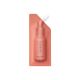 Hidehere Vita Elixir Serum Προσώπου με Βιταμίνη C για Λάμψη 25ml
