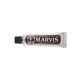 Marvis Sweet & Sour Rhubarb 10ml