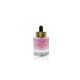 Inalia Ambrosia Age Defense Elixir Botoxlike Ενυδατικό Serum Προσώπου για Σύσφιξη 30ml