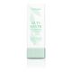 Anaplasis Serum κατά της Λιπαρότητας 30ml