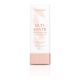 Anaplasis Serum κατά της Τριχόπτωσης 30ml