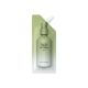 Hidehere Gel Καθαρισμού Green Tea Collagen 25ml