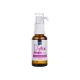 Intermed D3 Fix Drops 30ml