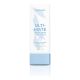 Anaplasis Serum 30ml