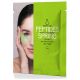 Youth Lab. Peptides Spring Hydra-Gel Eye Patches 1τμχ