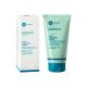 Medisei Extra Face Cleansing Cream 150ml