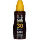 Helenvita Sun SPF30 Protection Spray 200ml