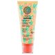 NATURA SIBERICA C-BERRICA FACE MASK VIT GLORY 100ml