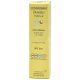 Coverderm Vanish Anti Redness Make Up SPF50 11 30ml