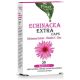 Power Health Echinacea Extra 30 κάψουλες