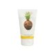 Medisei Panthenol Extra After SUNday After Sun Gel για το Σώμα 150ml