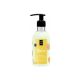 Lavish Care Melon Ενυδατική Κρέμα Σώματος 300ml