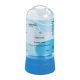 Medisei Panthenol Extra Crystal Deo Natural Roll-On 80gr