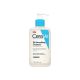 CeraVe SA Smoothing Cleanser 236ml