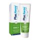 PlacAway Daily Οδοντόκρεμα 75ml