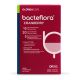 Olonea BacteFlora Cranberry με Προβιοτικά και Πρεβιοτικά 30 φυτικές κάψουλες