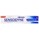 Sensodyne Extra Fresh Gel για Ευαίσθητα Δόντια 75ml
