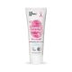 The Humble Co. Natural Toothpaste Strawberry Mint 75ml