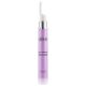 LIERAC LIFT INTEGRAL YEUX FL. POMPE 15ML