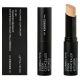 Korres Corrective Concealer Activated Charcoal SPF30 ACS2 3.5gr