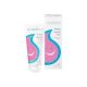Target Pharma Hydrovit Baby Liquid Talc 100ml