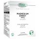 Power Of Nature Platinum Range Magnesium Direct 350mg 30 φακελίσκοι