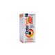 Intermed OptoFresh Forte 60tabs