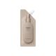 Hidehere Hyaluronic Ενυδατικό & Αντιγηραντικό Essence Προσώπου με Υαλουρονικό Οξύ για Λάμψη 25ml