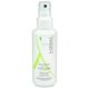 A-Derma Cytelium Spray Assechant spray 100ml
