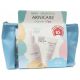 Synchroline Promo Aknicare Cleanser 200ml & Aknicare Fast Cream Gel 30ml
