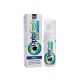 Intermed OptoFresh Eyelid Cleanser 50ml