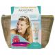 Synchroline Aknicare Sun Spf30 50ml & Dessata Βούρτσα Μαλλιών