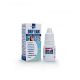 Intermed Dry Ear Ωτικές Σταγόνες 10ml