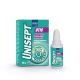 Intermed Unisept Otic Ωτικές Σταγόνες 30ml