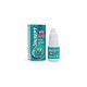 Intermed Unisept Otic Ωτικές Σταγόνες 10ml