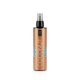 LAVISH CARE SUN TAN + BODY OIL FRUITY COCONUT 200ML