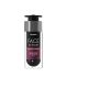 Frezyderm Wrinkle Plumper Αντιγηραντικό Serum Προσώπου με Υαλουρονικό Οξύ για Σύσφιξη 30ml