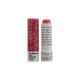 Korres Μανταρίνι SPF15 Lip Butter με Χρώμα Ροδακινί 5ml