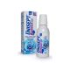 Intermed Unisept Mouthwash, 250ml
