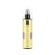 LAVISH CARE SUN TAN + BODY OIL VANILLA BANANA 200ML