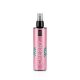 LAVISH CARE SUN TAN + BODY OIL AMARETTO CHERRY 200ML