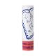Korres Lipbalm Mediterranean Grape