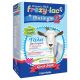 Frezyderm Γάλα σε Σκόνη Frezylac Platinum 2 6m+ 400gr